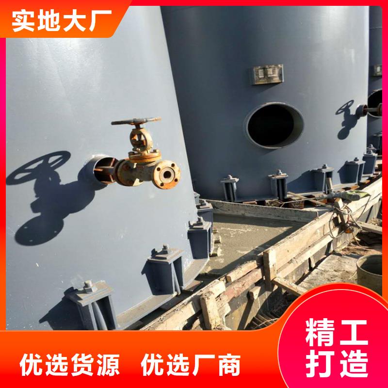 灌浆料供货及时