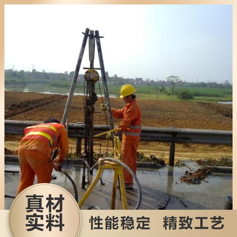压浆料_地聚物快凝型注浆料快速物流发货