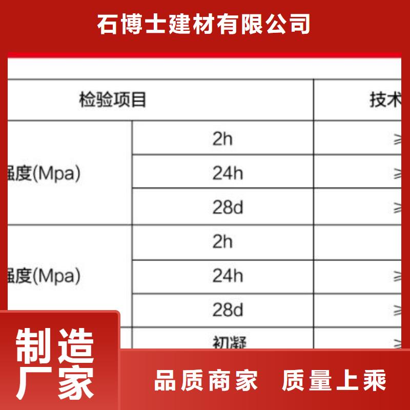 风电基础C80灌浆料视频-犍为|沙湾|遂宁|德阳|泸州|资阳|眉山|成都|绵阳风电基础C80灌浆料厂家货源-石博士建材(乐山市分公司)