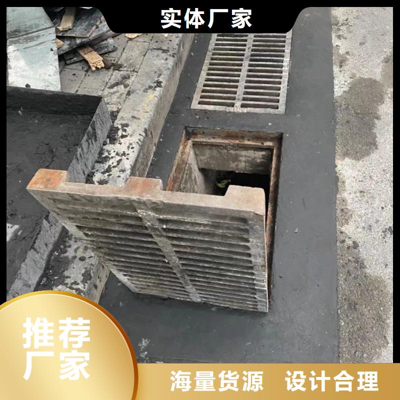 风电基础C80灌浆料视频-犍为|沙湾|遂宁|德阳|泸州|资阳|眉山|成都|绵阳风电基础C80灌浆料厂家货源-石博士建材(乐山市分公司)