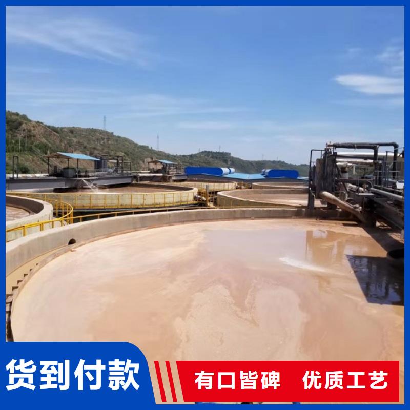聚合氯化铝粉末成本出货--省/市/区/县/镇直达