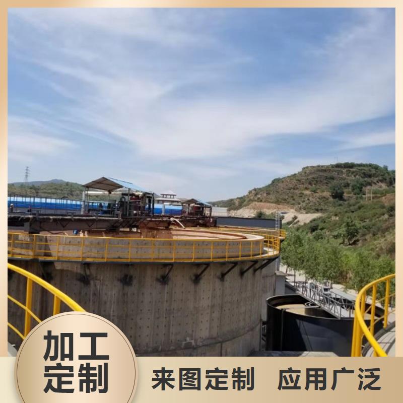 末端除氟剂资信