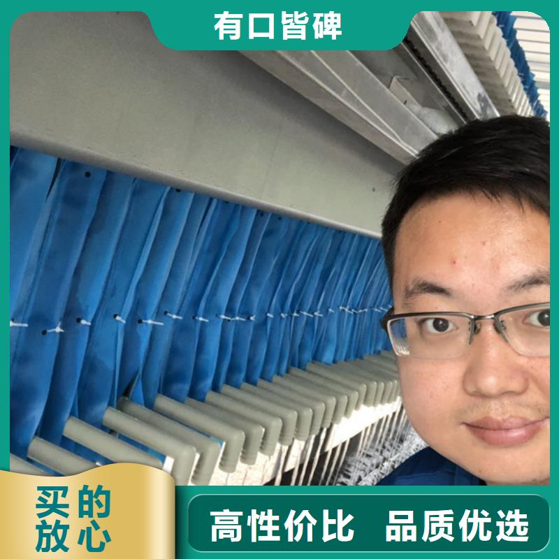 液体聚合氯化铝