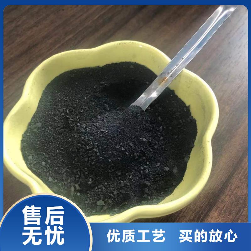 生产10%液体聚氯化铝的厂家