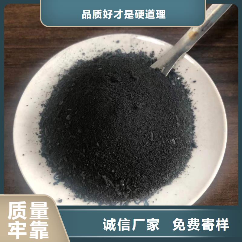 生产10%液体聚氯化铝的厂家