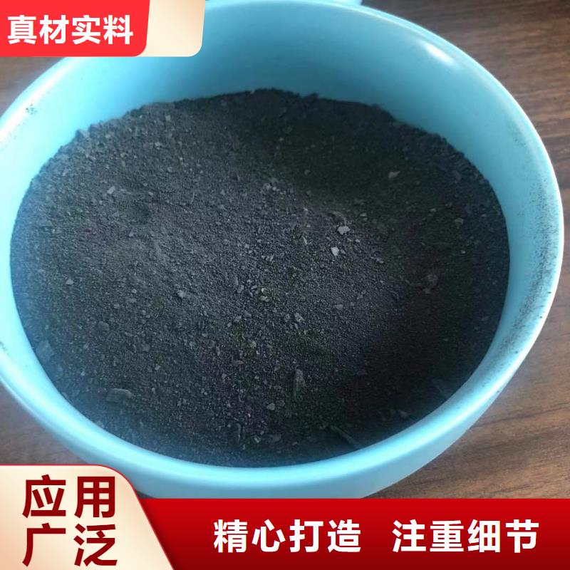 生产10%液体聚氯化铝的厂家
