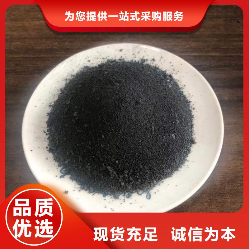 生产10%液体聚氯化铝的厂家