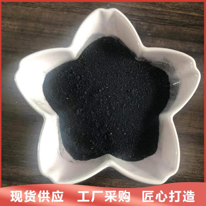 生产10%液体聚氯化铝的厂家