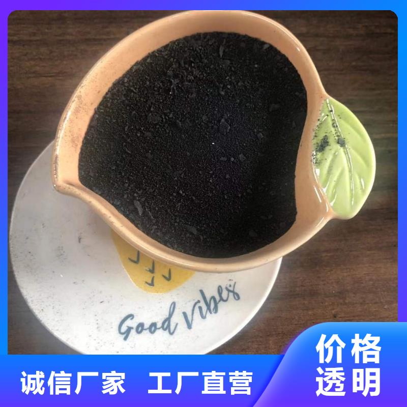 生产10%液体聚氯化铝的厂家