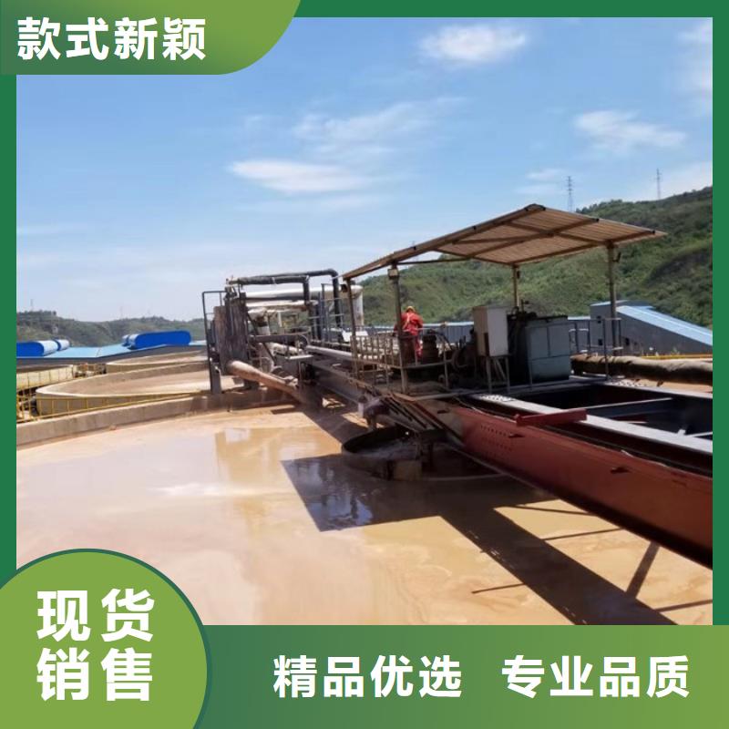 沉降剂价格