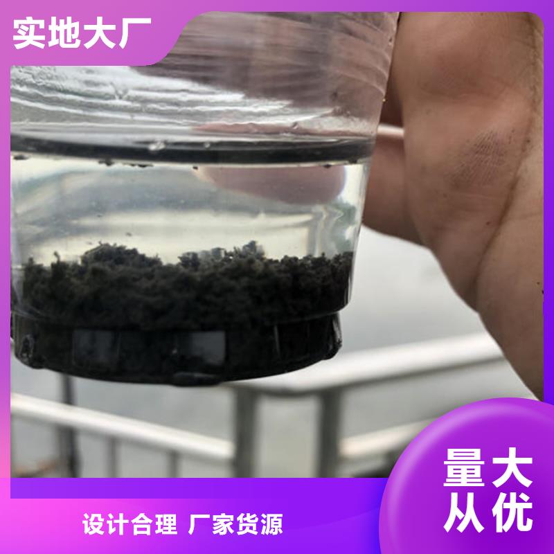 沉降剂价格