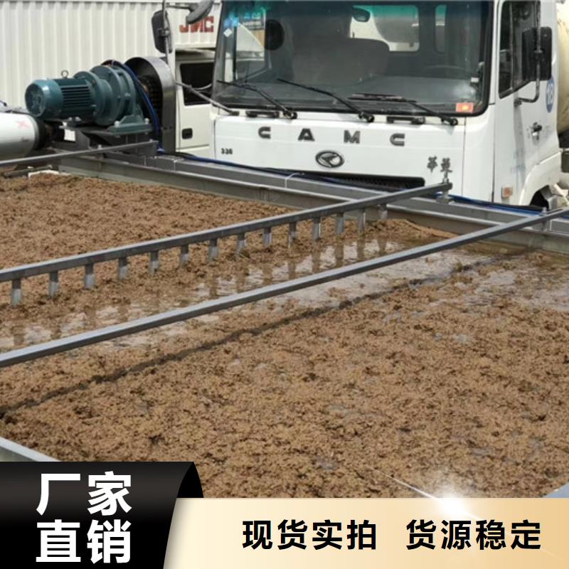 沉降剂价格