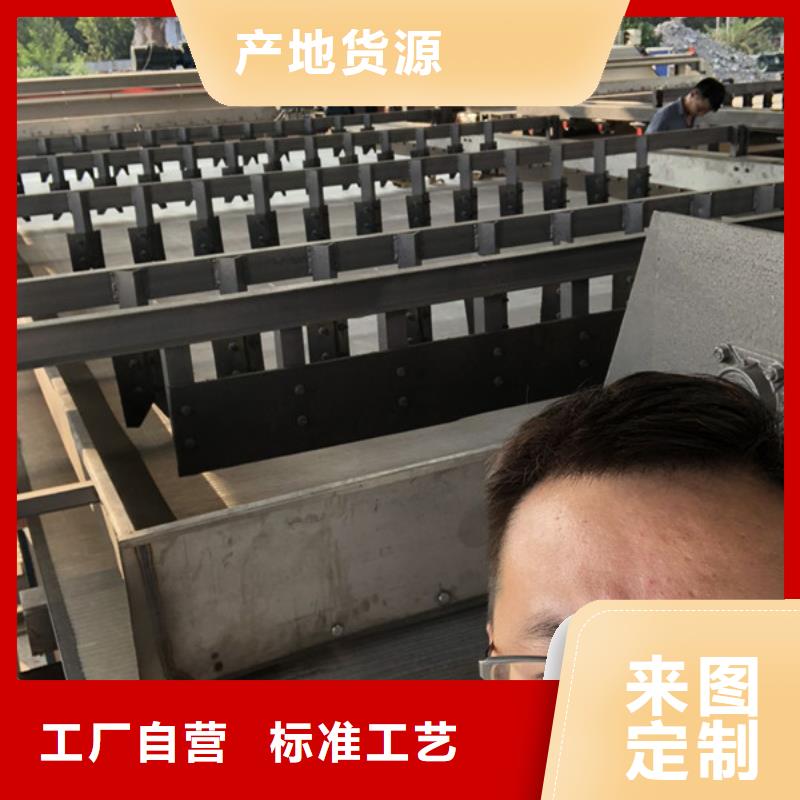 非离子聚丙烯酰胺供应商