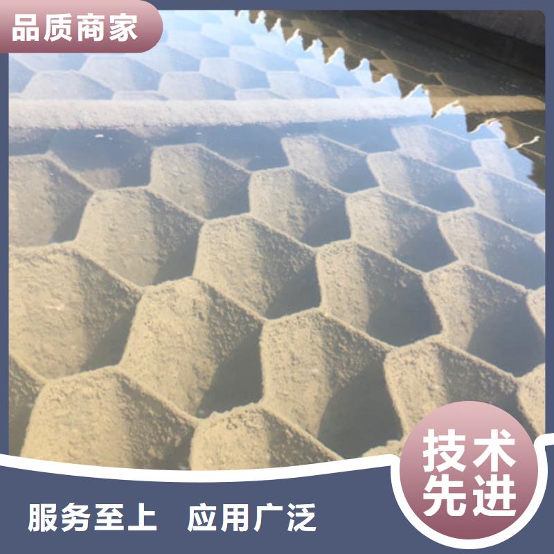洗砂药剂渠道
