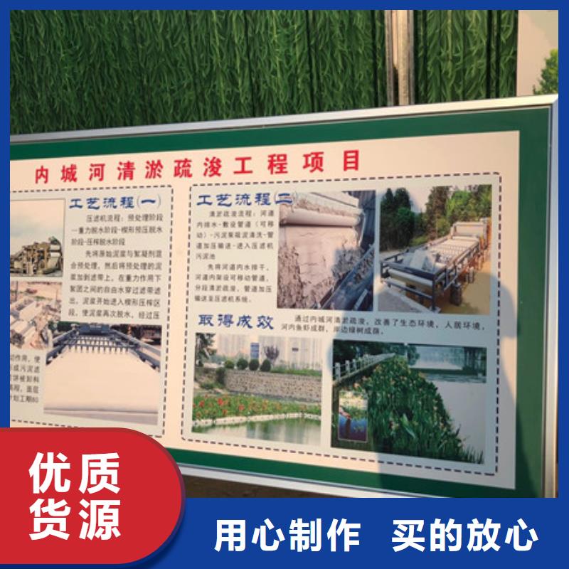 洗砂药剂渠道