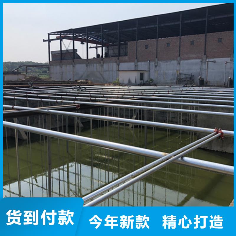 葡萄糖碳源一一淀粉制品厂