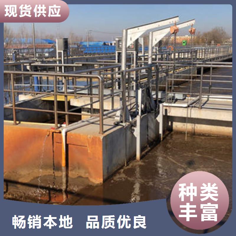 葡萄糖碳源一一淀粉制品厂
