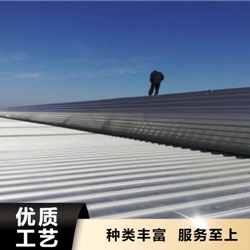 通风设备屋顶通风天窗质量不佳尽管来找我