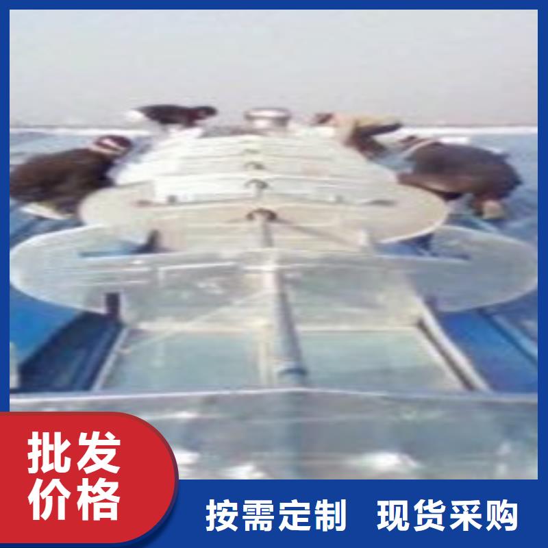 通风设备,【压杆式通风天窗】好货直供