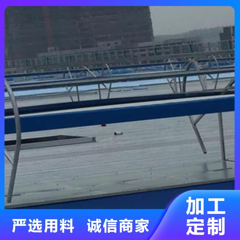 通风设备【无动力风帽】多种规格库存充足