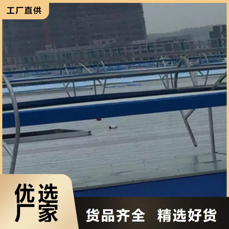 通风设备 通风气楼品质保障价格合理