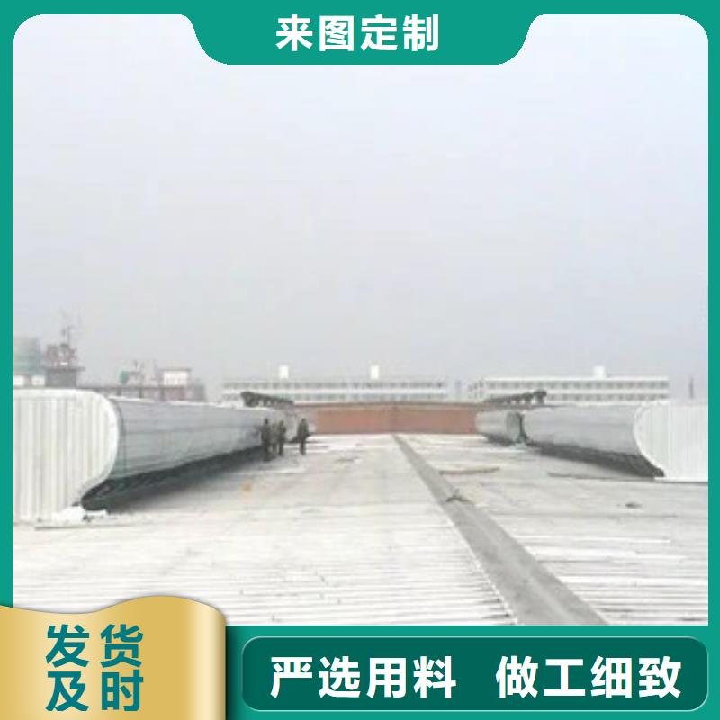 通风设备【无动力风帽】多种规格库存充足