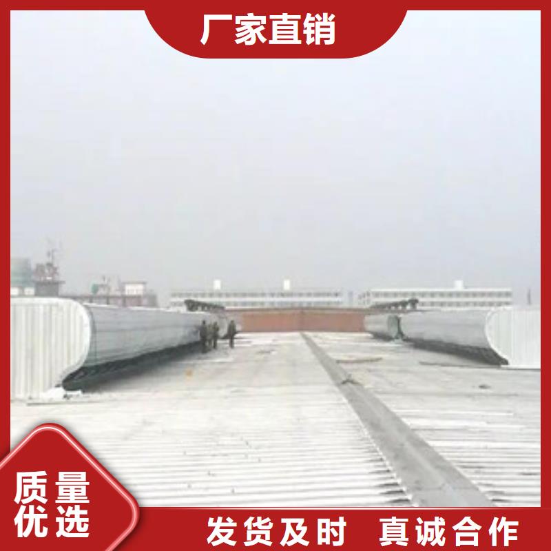 【通风设备通风气楼把实惠留给您】