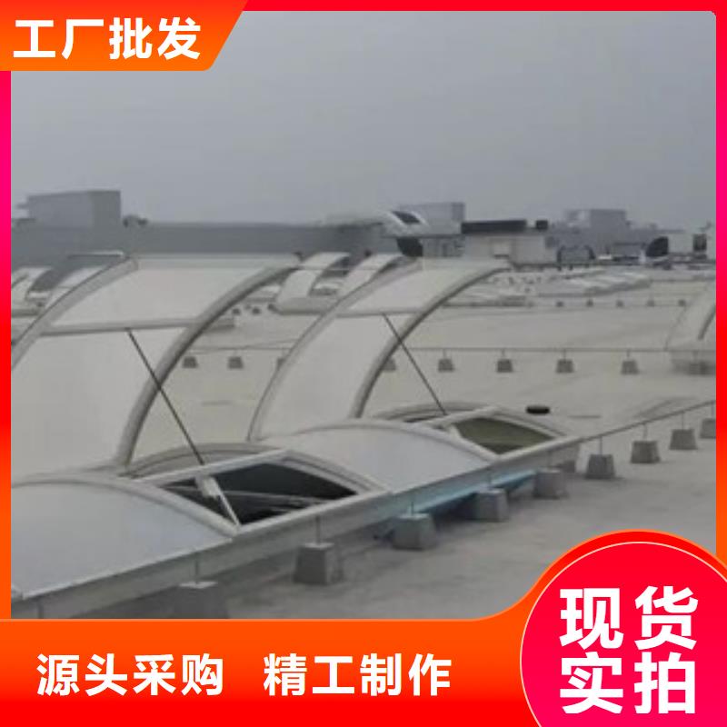 通风设备-顺坡气楼多家仓库发货