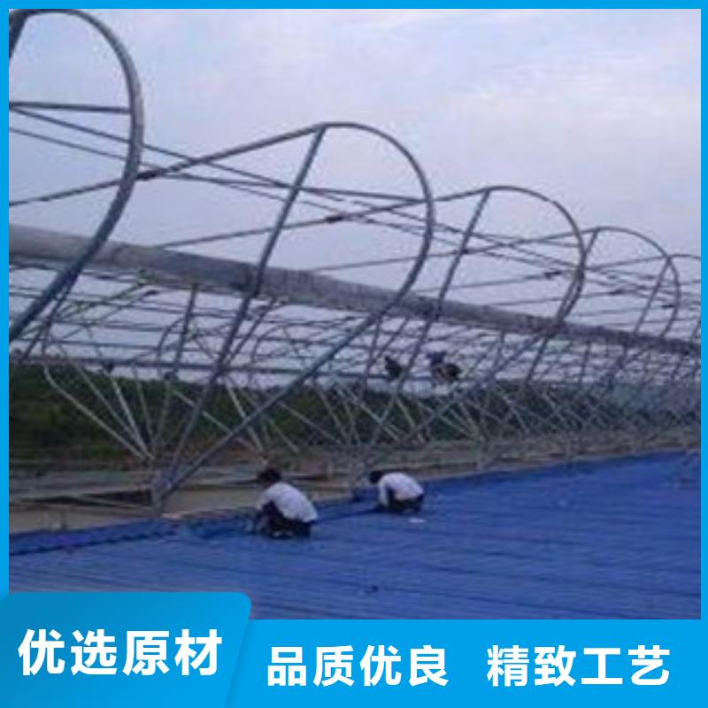 通风设备压杆式通风天窗工厂批发