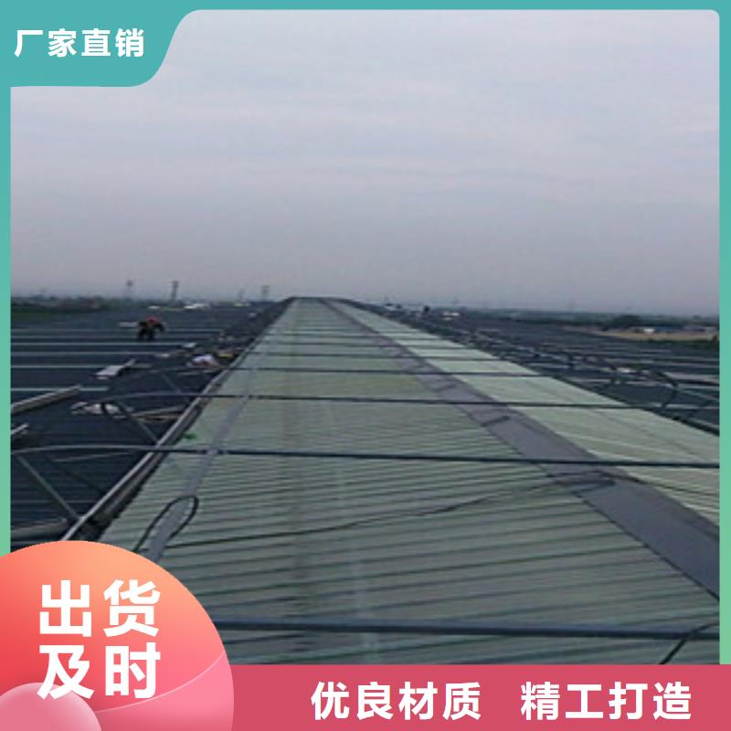 【通风设备】车间通风气楼定制销售售后为一体