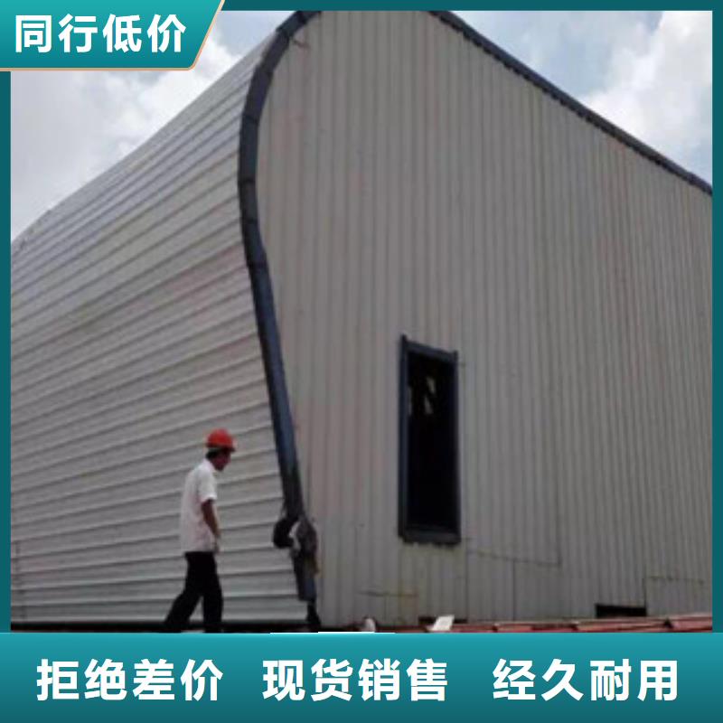通风设备车间通风气楼物美价优