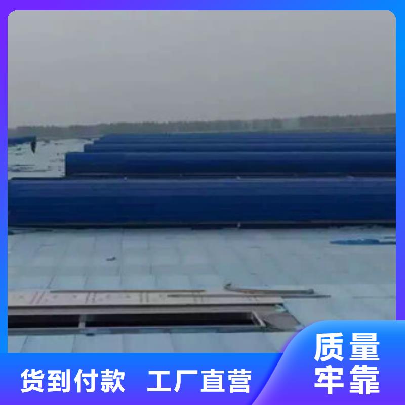 通风设备钢结构气楼一周内发货