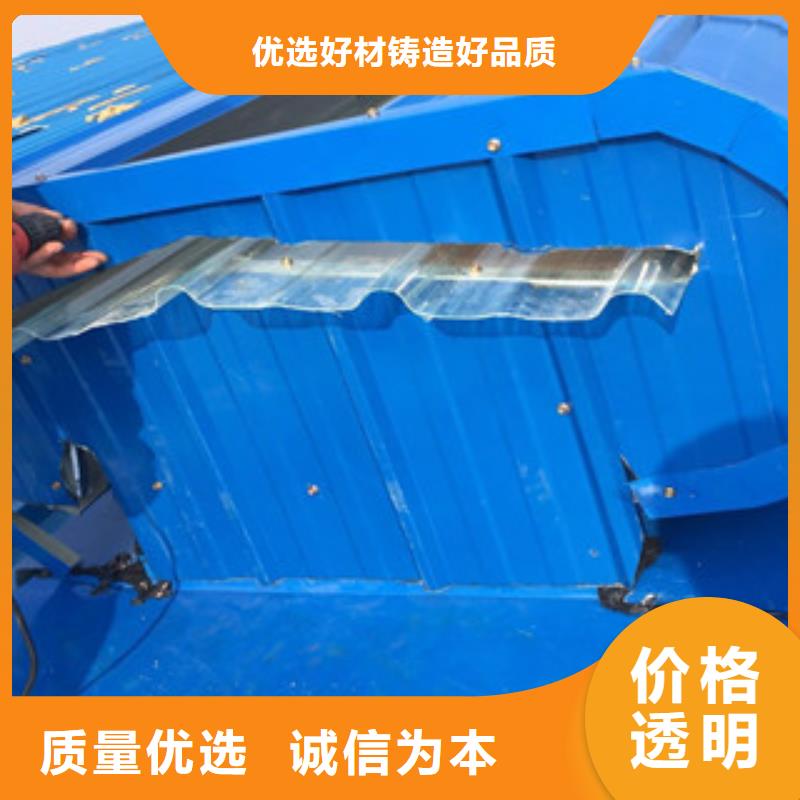 通风设备屋顶通风器直销厂家