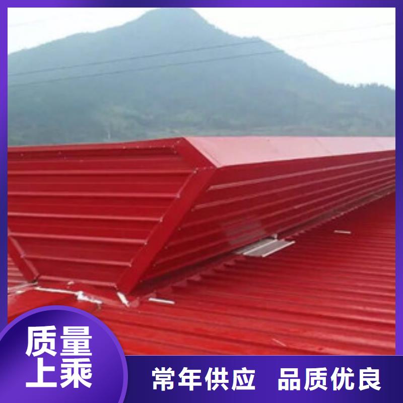 通风设备一字形电动采光排烟天窗种类多质量好