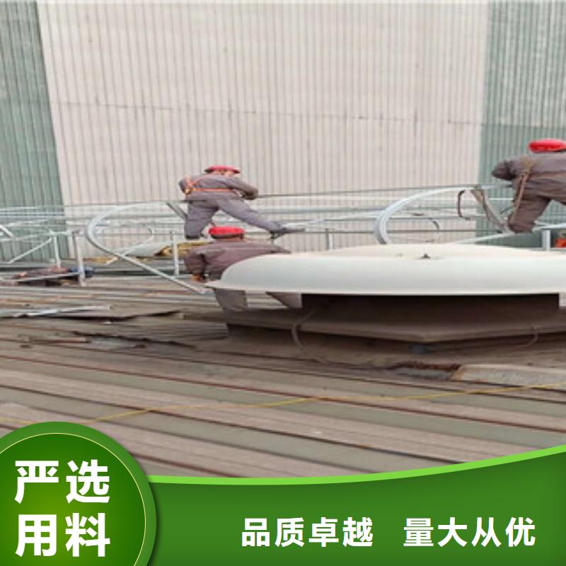 通风设备,【压杆式通风天窗】好货直供