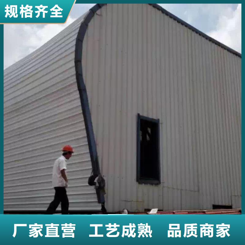 通风设备_采光天窗优质材料厂家直销