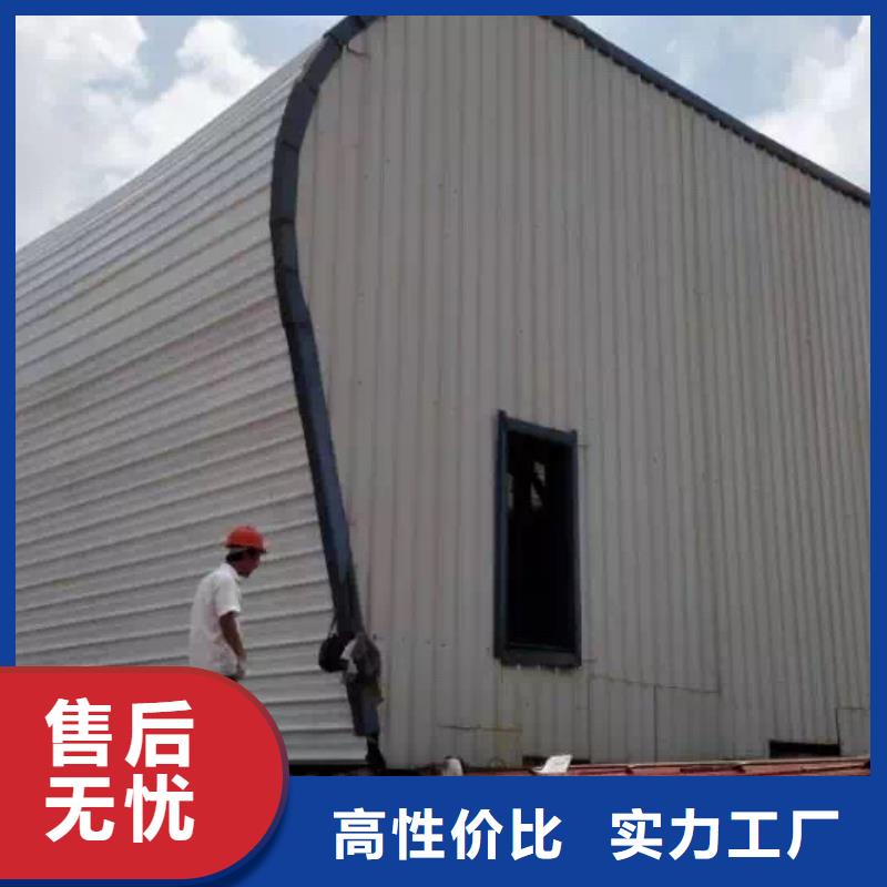 通风设备_无动力风帽匠心制造