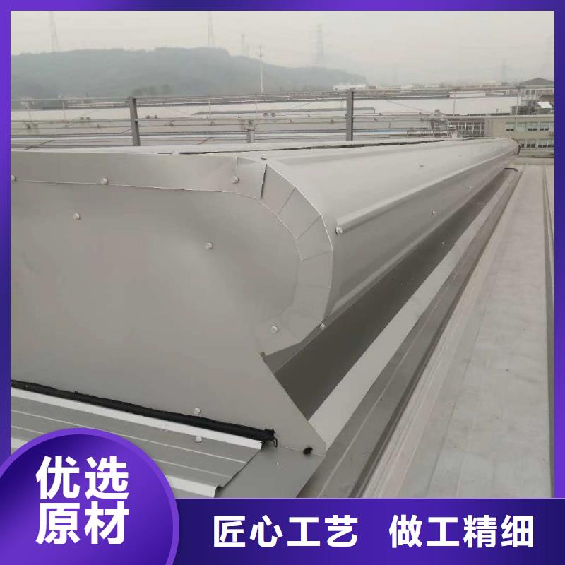 通风设备-电动采光通风天窗多种款式可随心选择