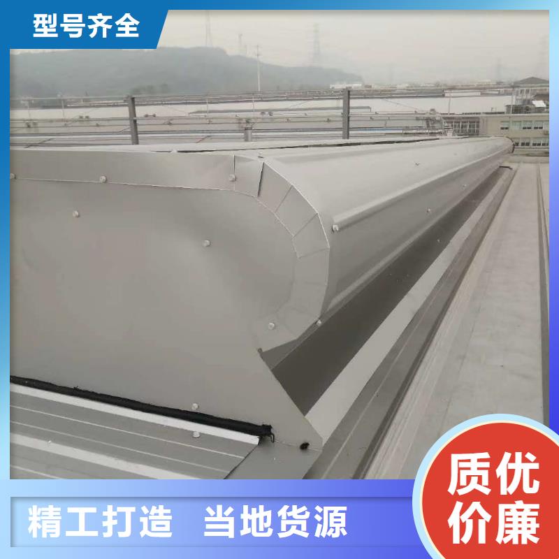 通风设备一字形电动采光排烟天窗种类多质量好
