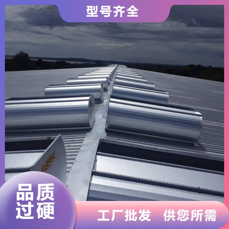 通风设备-顺坡气楼多家仓库发货