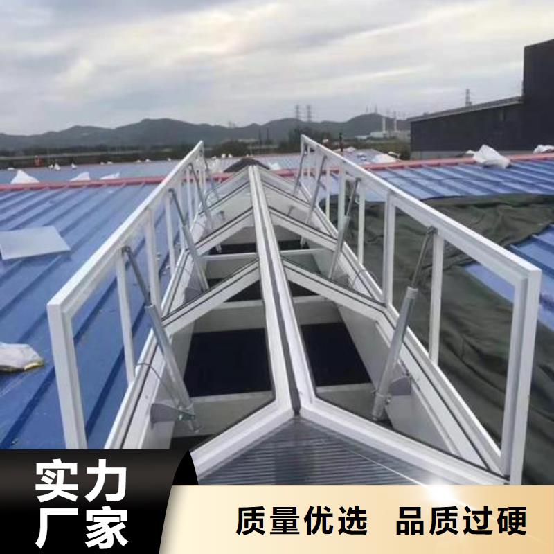 通风设备通风天窗厂家精选