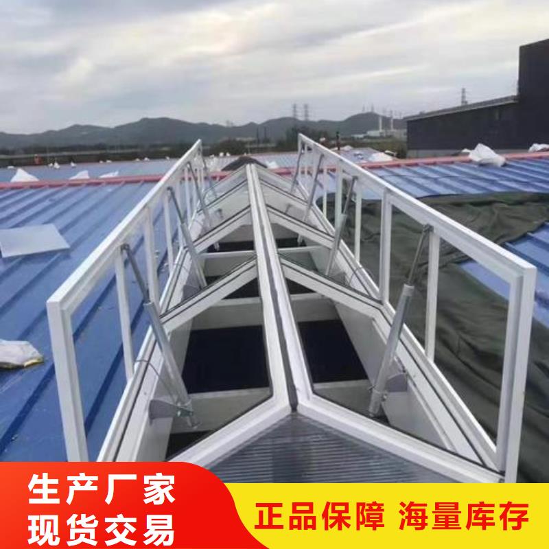 通风设备不锈钢通风器实力才是硬道理