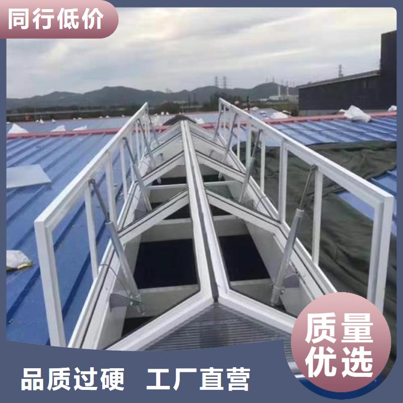 通风设备屋顶通风器专注产品质量与服务
