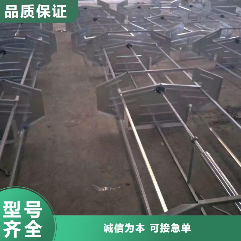 通风设备,【压杆式通风天窗】好货直供
