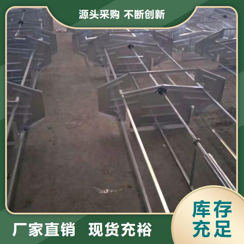 通风设备排烟天窗品质优选