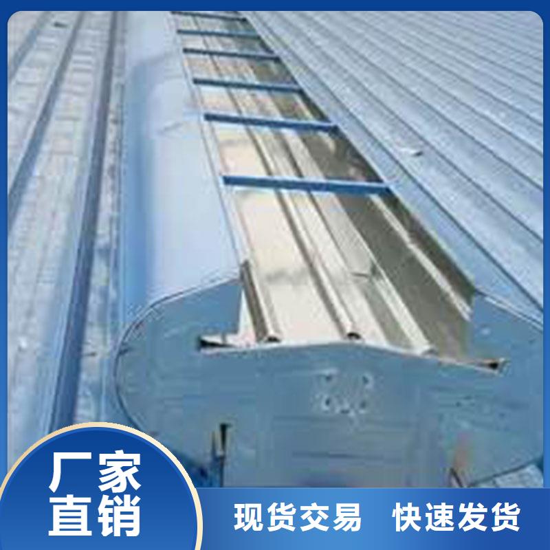 通风设备通风天窗多种场景适用