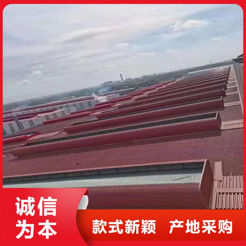 通风天窗通风气楼可零售可批发