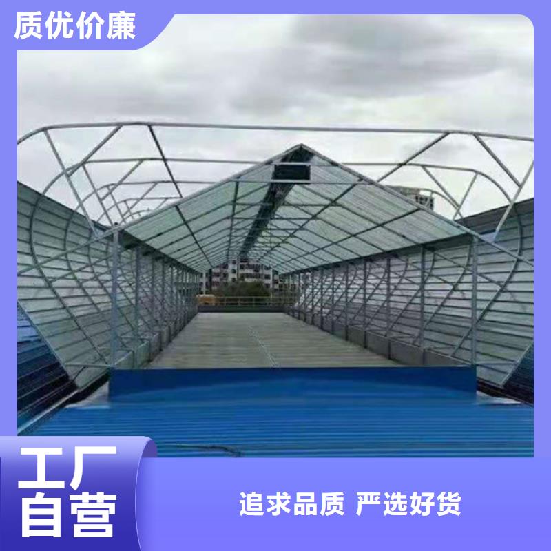 通风天窗通风气楼可零售可批发