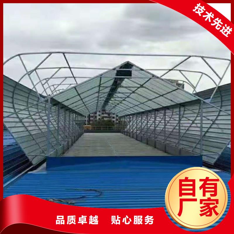 通风天窗采光天窗多家仓库发货