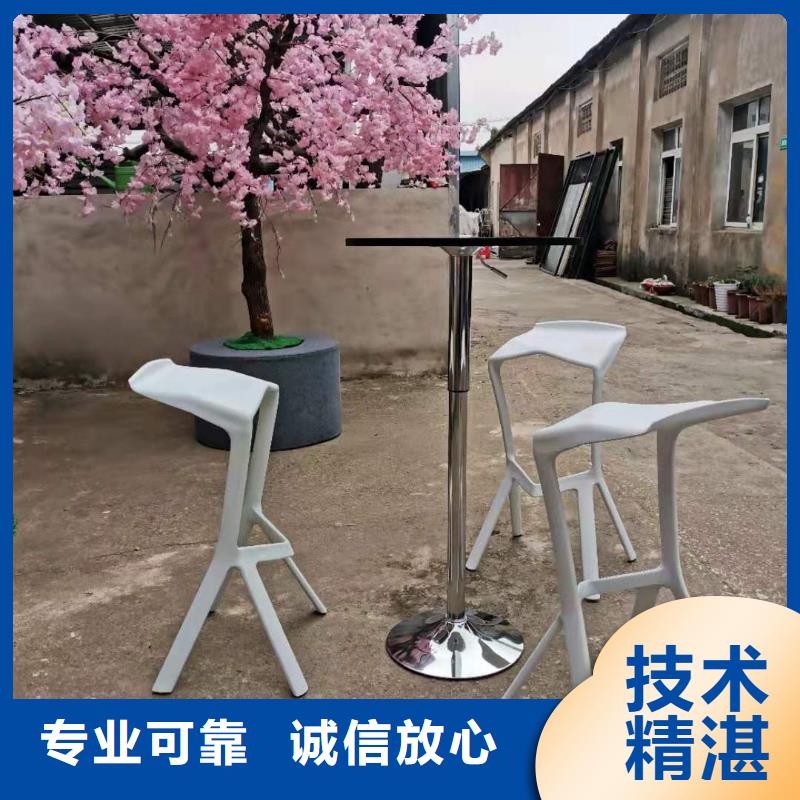 桌椅铁马护栏出租欢迎询价